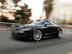Audi TTS Coupe 2010 года (NA)
